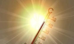 Mersin hava durumu nasıl olacak?