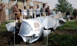 Hindistan, Pakistan Savaşı’ndaki kayıplarını ilk kez kabul etti
