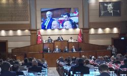 AK Parti'den İBB'ye soru yağmuru! İstanbul'daki ulaşım sorunu gündemde