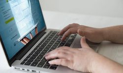 Güvenli internet abone sayısı 55 milyonu aştı