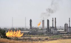 Irak'tan kritik karar: Petrol devlet şirketine teslim edilecek