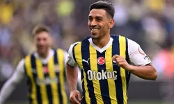 Beşiktaş İrfan Can'la anlaştı! Gözler Mourinho'nun raporunda