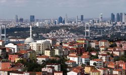 İstanbul’da Yeşil Alanı En Az Olan İlçeler Hangileri?