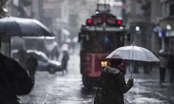 Yeni haftada hava nasıl olacak?