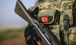 Sahil Güvenlik Komutanlığı Subay Ve Astsubay Alımı Yapacağını Duyurdu