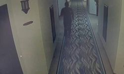 'Yardım ettim' yalanı çöktü! Yangında oteli ilk terkeden müdürmüş..