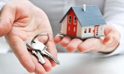 Kira geliri beyanı için son gün