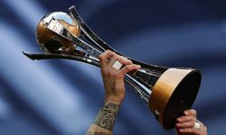 PSG - Real Madrid Maçı Hangi Kanalda, Saat Kaçta?