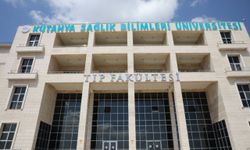 Kütahya Sağlık Bilimleri Üniversitesi’ne 15 Öğretim Üyesi Alımı: Son Başvuru Tarihi Ne Zaman?