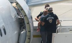 LeMan Dergisi karikatüristi Doğan Pehlevan'a tahliye kararı