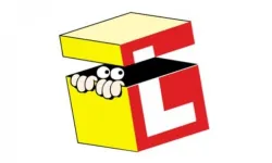 LeMan Dergisi karikatüristi Doğan Pehlevan'a tahliye kararı