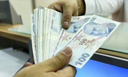 2025 Başöğretmen maaşları ne kadar?