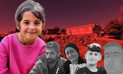 Adalet yerini buldu mu?