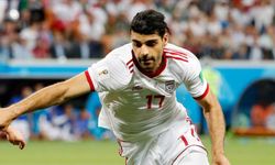 Mehdi Taremi Kimdir? Hangi Takımda Oynuyor, Kaç Gol Attı?