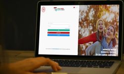 MHRS'den 388 milyonu aşkın randevu alındı