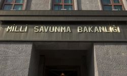 MSB İşçi Alımı Kura Sonuçları Açıklandı Mı?