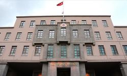 MSB kaynakları: SDG şartları yerine getirmedi