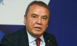 Cezaevinde bulunan Muhittin Böcek hastaneye kaldırıldı