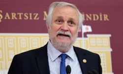 CHP’nin vizyon eksikliği derinleşiyor: Murat Özçelik’ten dikkat çeken istifa