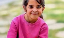 Narin cinayetinde Yargıtay kararı açıklandı