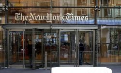 NYT-Netanyahu gerilimi tırmanıyor! Katile cevap geldi