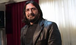 Nihat Genç vefat etti