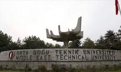 ODTÜ 22 Sözleşmeli Personel Alımı: Başvurular Hangi Tarihler Arasında Yapılacak? Şartlar Neler?