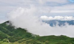 Ordu'da Bu Hafta Hava Durumu Nasıl Olacak?