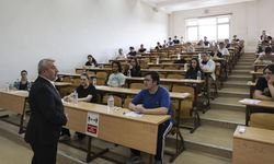 YKS başvuruları bugün bitiyor