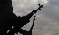PKK Ne Zaman Silah Bırakacak?