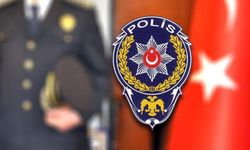 Polis memurunun cenazesi Konya'da defnedildi