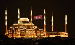 Diyanet İşleri Başkanlığı, 15 Temmuz'u etkinliklerle anacak