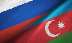 Rusya'dan Azerbaycan'a skandal tehdit
