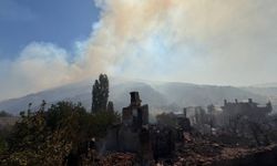 Sakarya hava durumu: Bu hafta hava nasıl olacak?