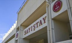 Sayıştay Başkanlığı için başvurular sona erdi