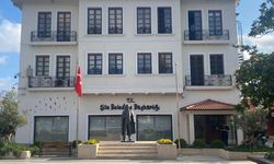 Şile Belediyesine ikinci dalga operasyon: 22 gözaltı