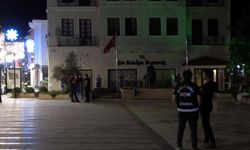 CHP'li Şile Belediyesine yolsuzluk operasyonu