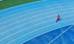 2025 Spor Lisesi Sınav Sonuçları Ne Zaman Açıklanacak?