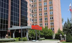 Strateji Ve Bütçe Başkanlığı, Strateji Ve Bütçe Uzman Yardımcısı Alımı Yapıyor: Başvuru Tarihleri Ne Zaman?