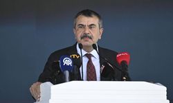 Bakan Tekin'den LGS ile ilgili iddialara tepki