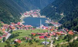 Trabzon hava durumu: Bugün hava nasıl olacak?