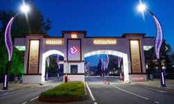 Trabzon Üniversitesi Öğretim Üyesi Alımı: Başvuru İçin Hangi Şartlar Aranıyor?