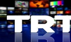 TRT, Kıbrıs Barış Harekatı'nın 51. yıl dönümüne özel içerikler yayımlayacak