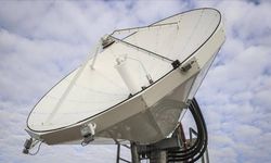 Suriye'de kesintisiz iletişimi TÜRKSAT sağlayacak