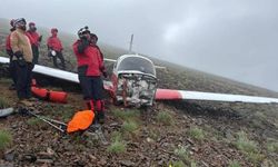 Hindistan’daki uçak kazasına ilişkin ön rapora göre kalkıştan sonra motorlara giden yakıt kesildi