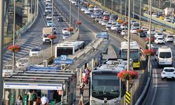 15 Temmuz 2025’te Türkiye’de Otobüsler Ücretsiz Mi?