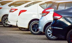 MTV ödemesinde son gün yarın