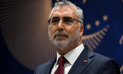 Bakan Işıkhan: 105,2 milyar liralık destek sağladık