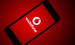 Vodafone, yeni platformu ‘VODAFONE HAPPY’yi duyurdu