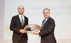 Fintek Sektörüne Taze Güç: TÖDEB Fintek Çırağı Programı Yeni Mezunlarını Verdi